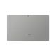 Huion Kamvas Studio 16 Graphics Tablet