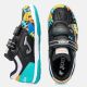 4. Joma Top Flex 2631 Jr IN shoes TPJW2631INV