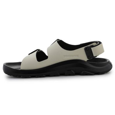 5. Birkenstock Mogami M 1027089 Sandals