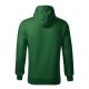 2. Malfini Cape M MLI-41306