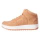 11. Iguana Hanson MID Teen Jr shoes 92800332339