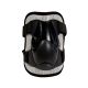 14. Set of protectors Jr.37171BK r. M