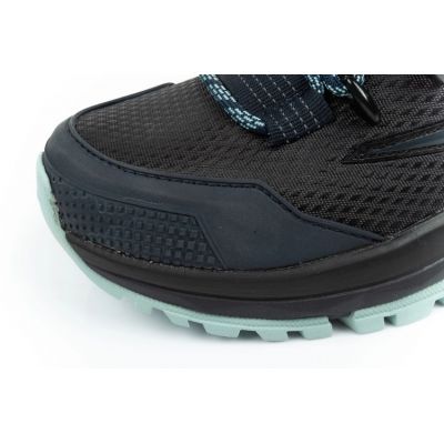 5. Tamaris Active W shoes 1-25255-39 849