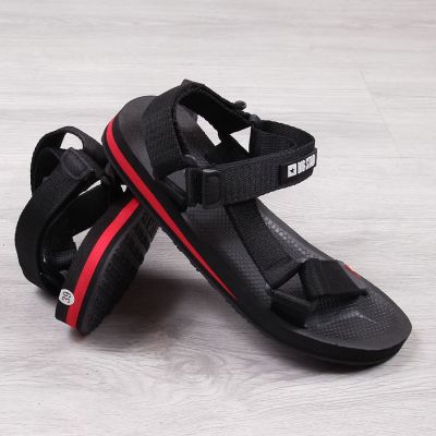 2. Big Star Jr Sandals INT1173A