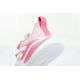 8. Adidas FortaRun Jr GV7857 sports shoes
