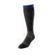 2. Bauer Performance Skate Tall Socks
