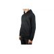 7. Sweatshirt 4F X4Z18-BLM201BLK