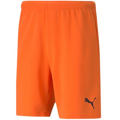 3. Puma teamRise Short Prist M 704942 08