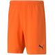 3. Puma teamRise Short Prist M 704942 08