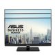 8. ASUS BE24ECSBT Computer Monitor 60.5 cm (23.8") 1920 x 1080 px Full HD LED Touchscreen Black