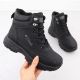 10. W NEWS 7921 EU661A trekking boots