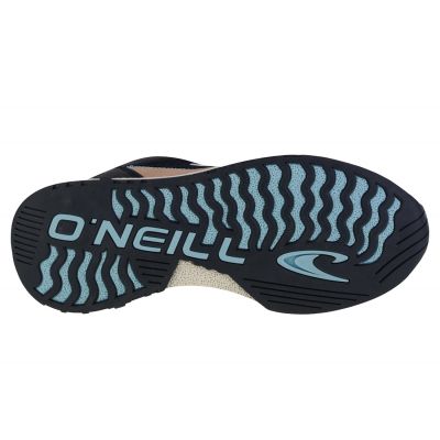 4. O'Neill Honolua Wmn Low W shoes 90221008-29Y