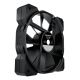 3. COUGAR CGR-CF-MHP12HB3 Fan