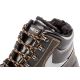 2. NEO tools insulated work boots S3 SRC 82-143 42