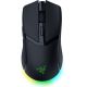 6. Razer Cobra HyperSpeed Mouse