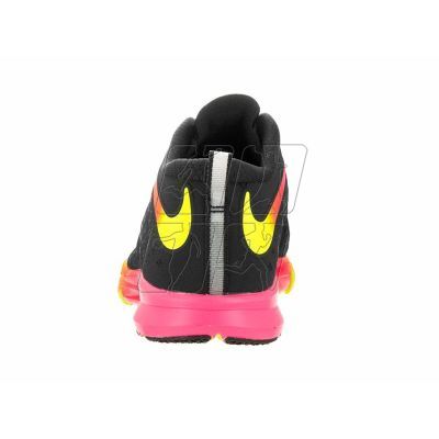 4. Nike Train Quick M 844406-999 shoe