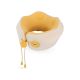 18. Havit NM1702 Neck Massager NM1702 (Yellow)
