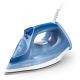 3. Iron IRON/DST3031/20 PHILIPS