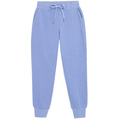 9. Trousers 4F W NOSH4-SPDD350 32S