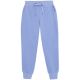 9. Trousers 4F W NOSH4-SPDD350 32S