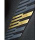 6. FC Barcelona Men's Tracksuit Barca 5002CHNIC