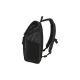 4. Thule TSDP-115 Submarine Backpack 15" Dark Shadow