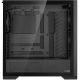 10. Asus TUF GAMING GT302 TG ARGB BLACK Case