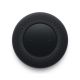 3. Apple HomePod (2nd generation) - smart speaker
