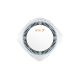 6. D-Link G536 Wireless Router 2.5 Gigabit Ethernet Dual-band (2.4 GHz/5 GHz) 5G White