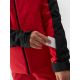 16. Ski jacket 4F M 4FWAW24TTJAM579-62S
