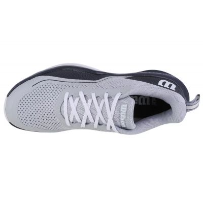 3. Wilson Rush Pro Lite M WRS333190 Tennis Shoes