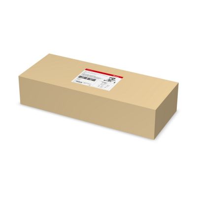 8. Equip desk model 650610 32' - 65'