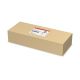 8. Equip desk model 650610 32' - 65'