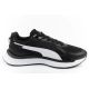 15. Puma Wild Rider Route M shoes 381597 05