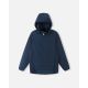 8. Reima Jacket Turvaisa Jr 5100193A-6980