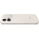 7. Honor 600 DS 5G 8/512 Gold