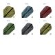 2. Harrows Silica feathers HS-TNK-000016658