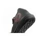 7. Adidas SPD MTB Five Ten Hellcat Pro cycling sports shoes