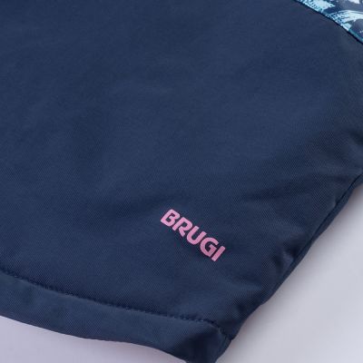 15. Brugi 3AK5 Jr insulated jacket 92800621498