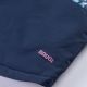 15. Brugi 3AK5 Jr insulated jacket 92800621498