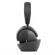 7. Dell Premier Wireless Headset - WL7024
