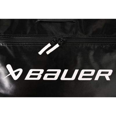 4. Bauer Pro Carry Sr Goalkeeper Bag