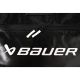 4. Bauer Pro Carry Sr Goalkeeper Bag