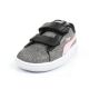 29. Puma Smash v2 Jr shoes 367380 30