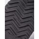 8. Lee Cooper W shoes LCJ-23-44-1966L