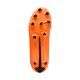 9. Puma Ultra 6 Play FG/AG Heat Fire Jr 108533 03 Football Boots