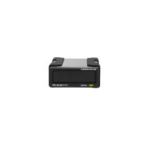 Overland-Tandberg 8782-RDX Backup Storage Device Storage Disk RDX Cartridge