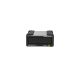 Overland-Tandberg 8782-RDX Backup Storage Device Storage Disk RDX Cartridge