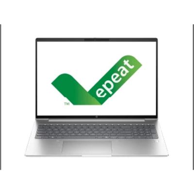 9. HP ProBook 4 G1i i5-1334U 16.0"WUXGA IPS 300nits AG 16GB DDR5 5600 SSD512 Iris Xe Cam1080p 56Wh W11Pro 3Y OnSite