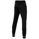 2. Nike Strike 22 Sock Cuff Pant M DH9386-010